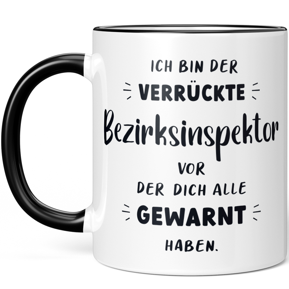 Bild 2 von 8