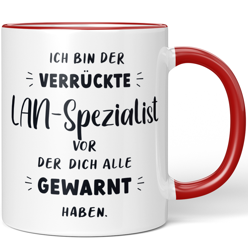 Bild 5 von 8