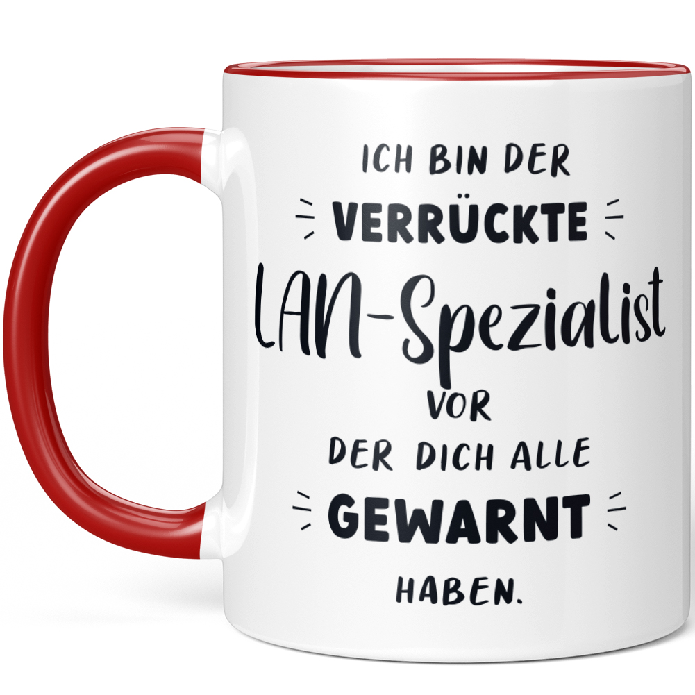 Bild 6 von 8