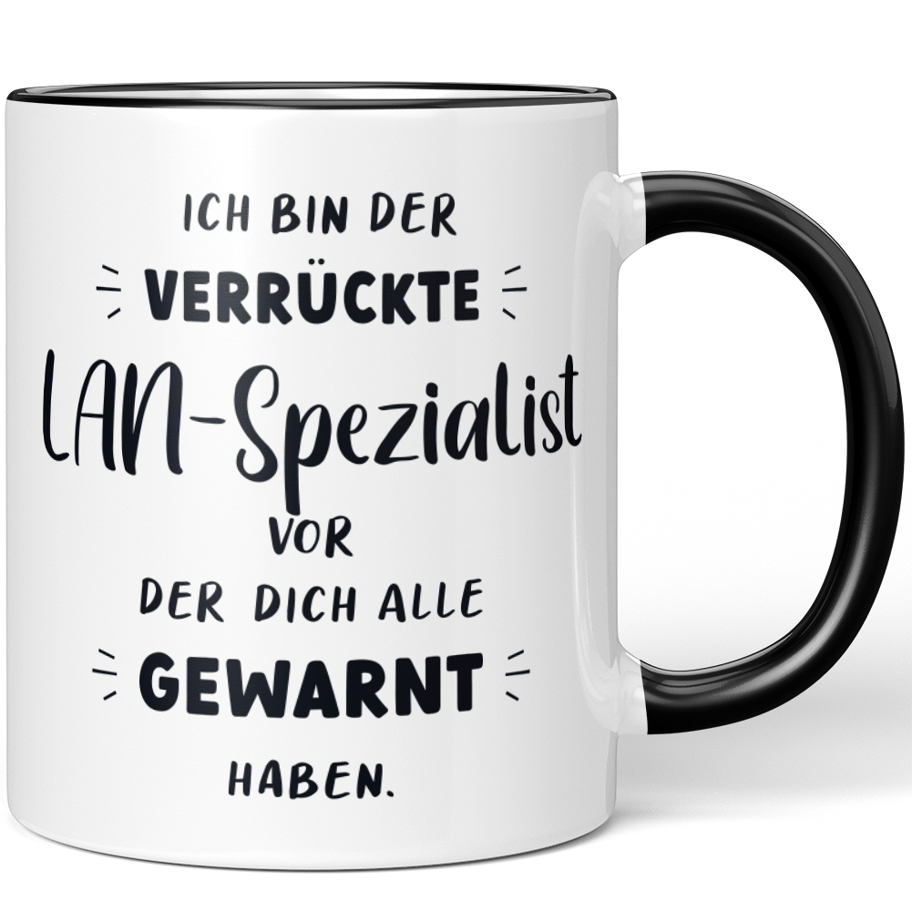 Bild 1 von 8