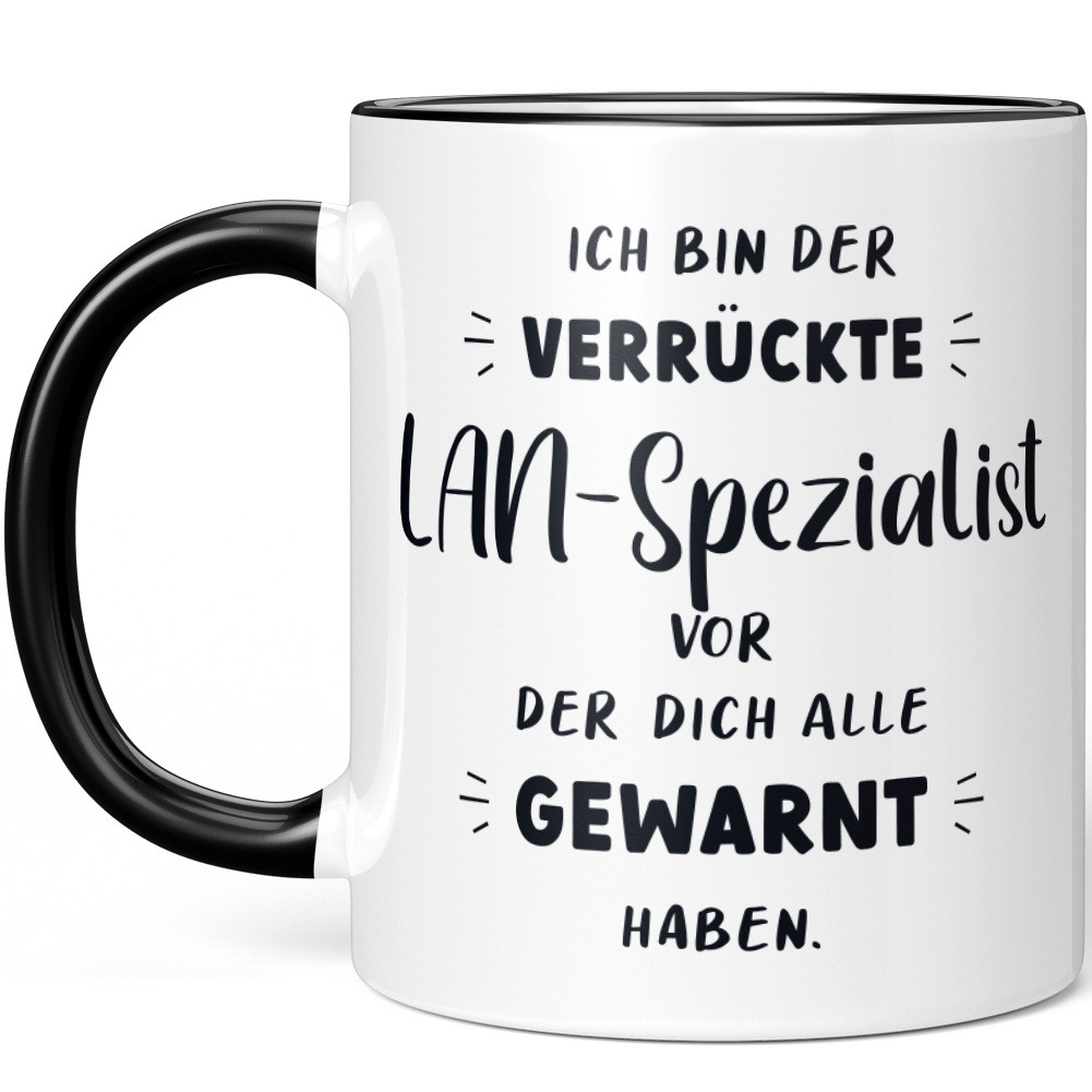 Bild 2 von 8