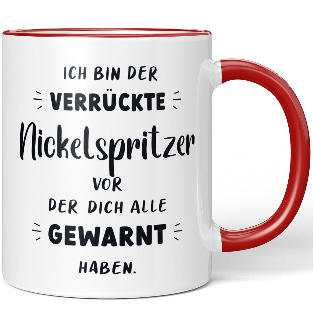 Bild 5 von 8
