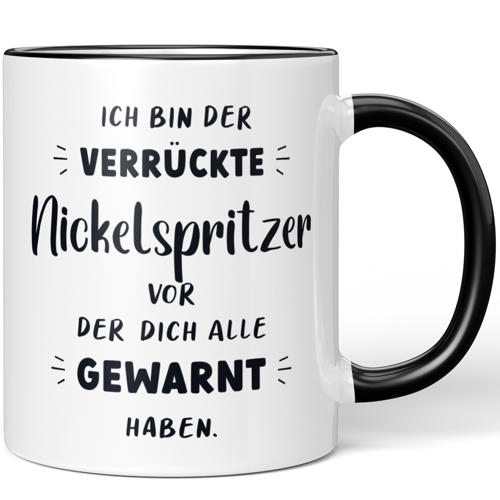 Bild 1 von 8