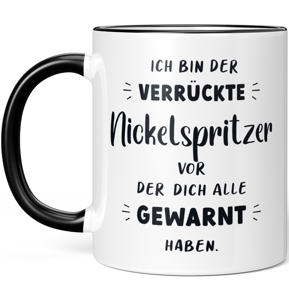 Bild 2 von 8