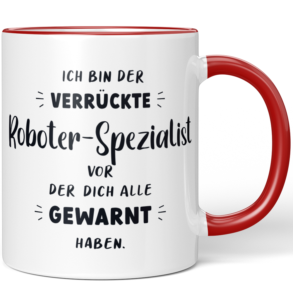 Bild 5 von 8