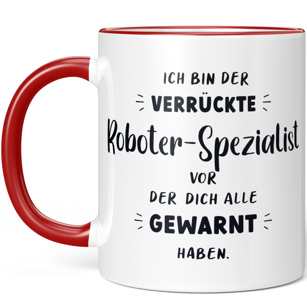 Bild 6 von 8