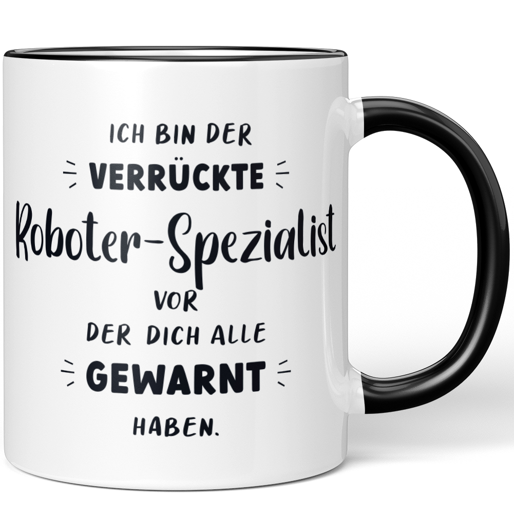 Bild 1 von 8