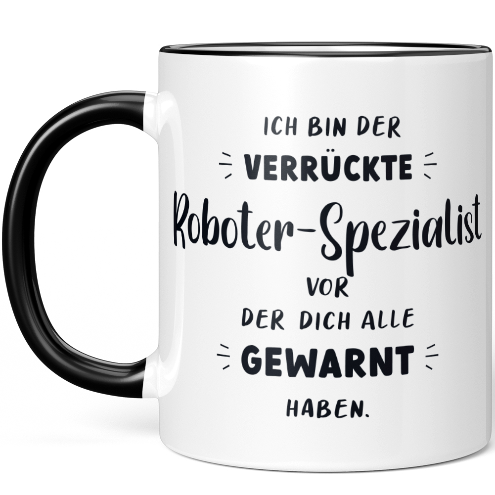 Bild 2 von 8