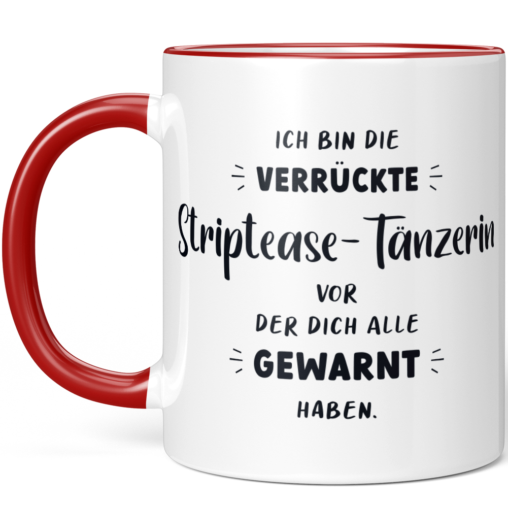 Bild 6 von 8