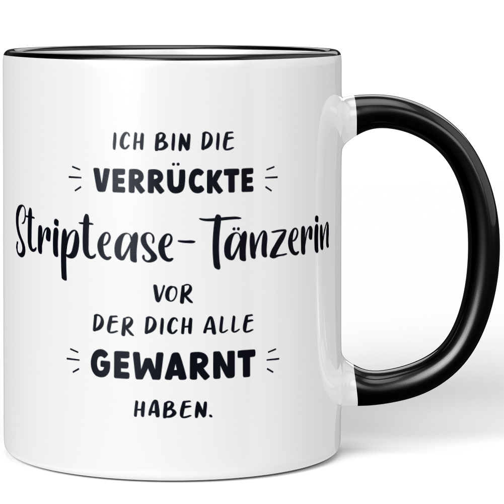 Bild 1 von 8