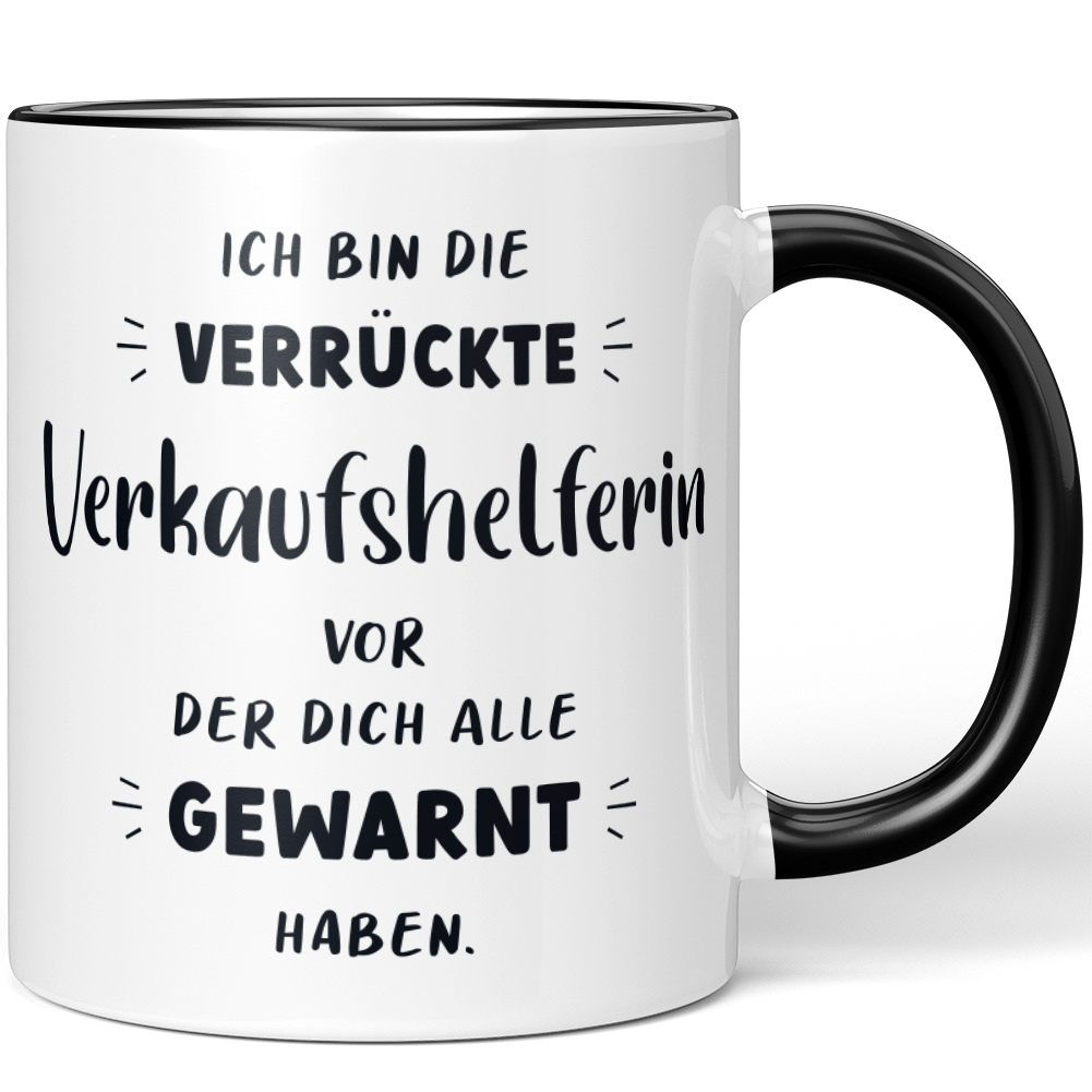 Bild 1 von 8