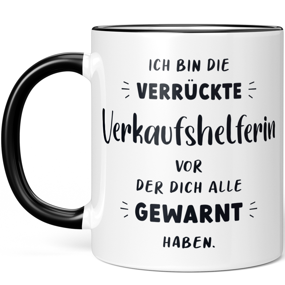 Bild 2 von 8