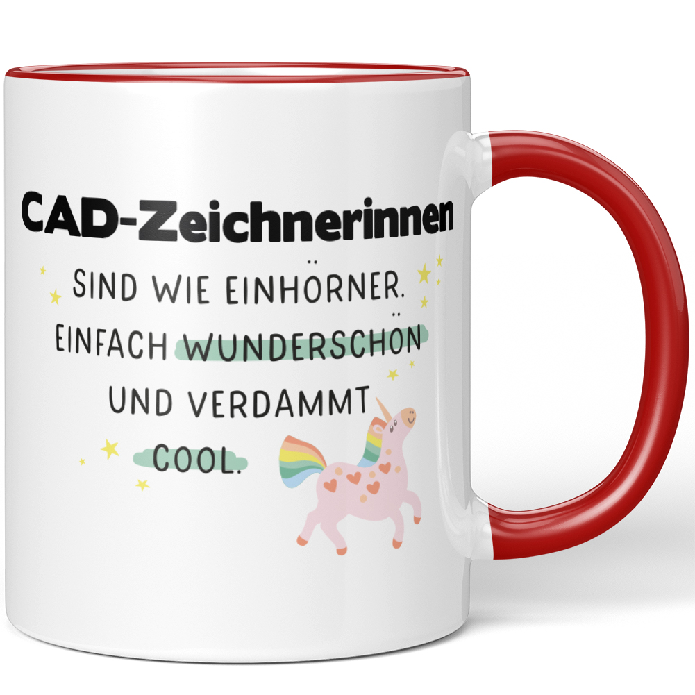 Bild 5 von 8