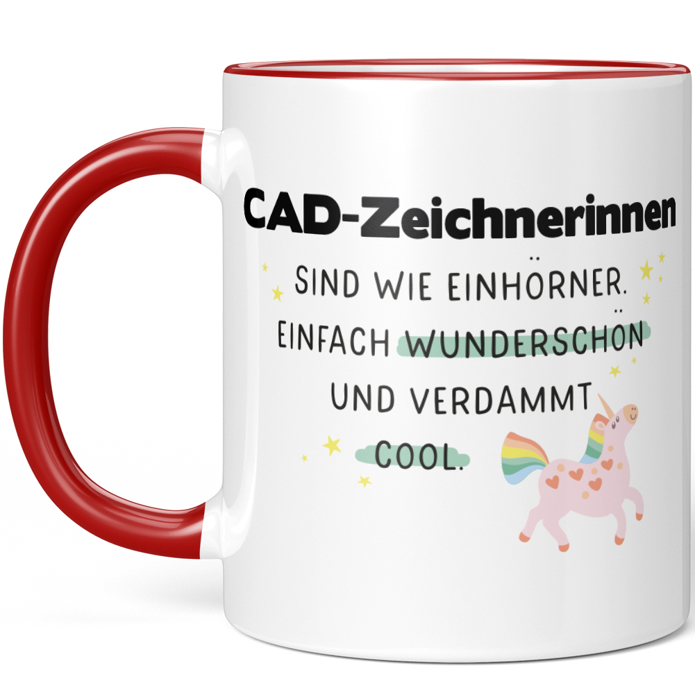 Bild 6 von 8