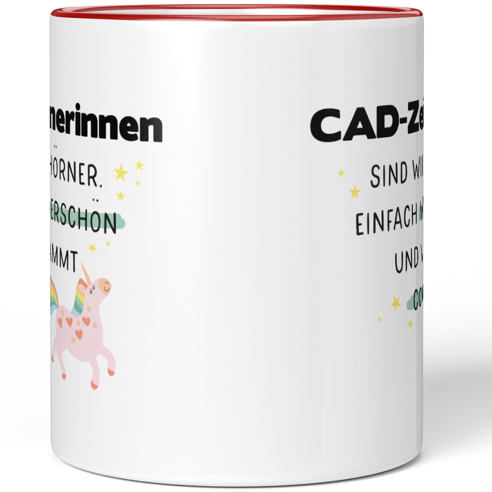 Bild 7 von 8
