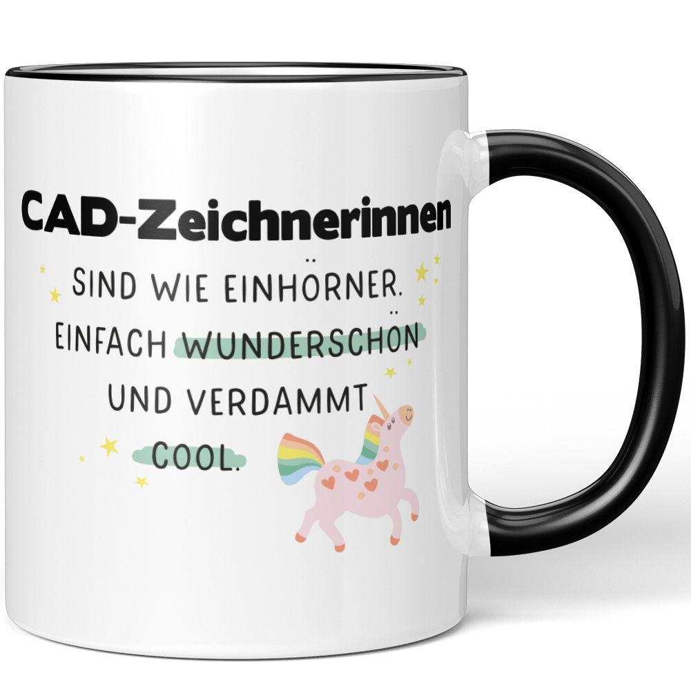 Bild 1 von 8