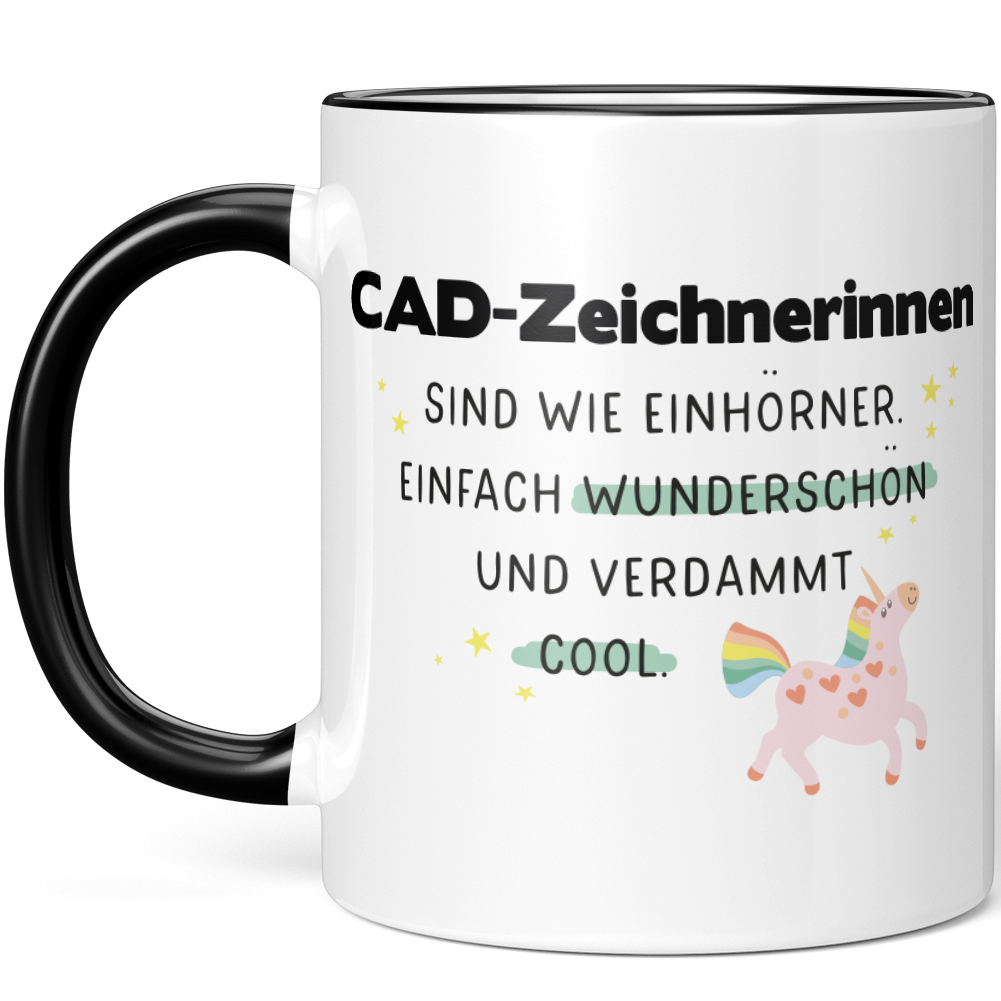 Bild 2 von 8