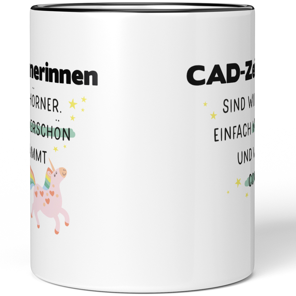 Bild 3 von 8