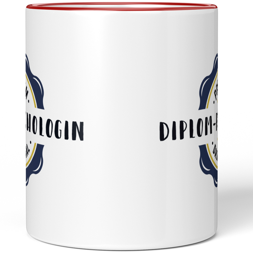 Premium Diplom-Psychologin. Das Original 10007056979 - Bild 7 von 8