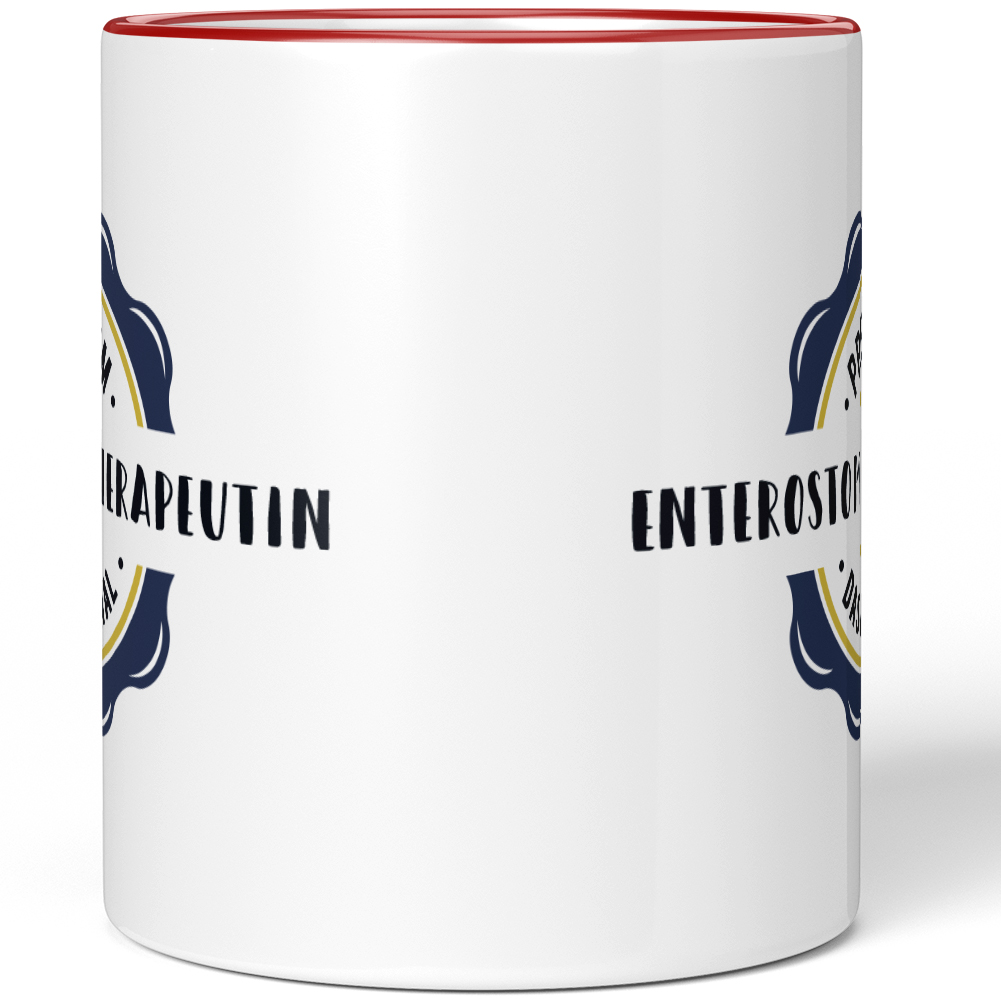 Enterostomaterapeuta Premium. El original 10007058398 - Imagen 7 de 8