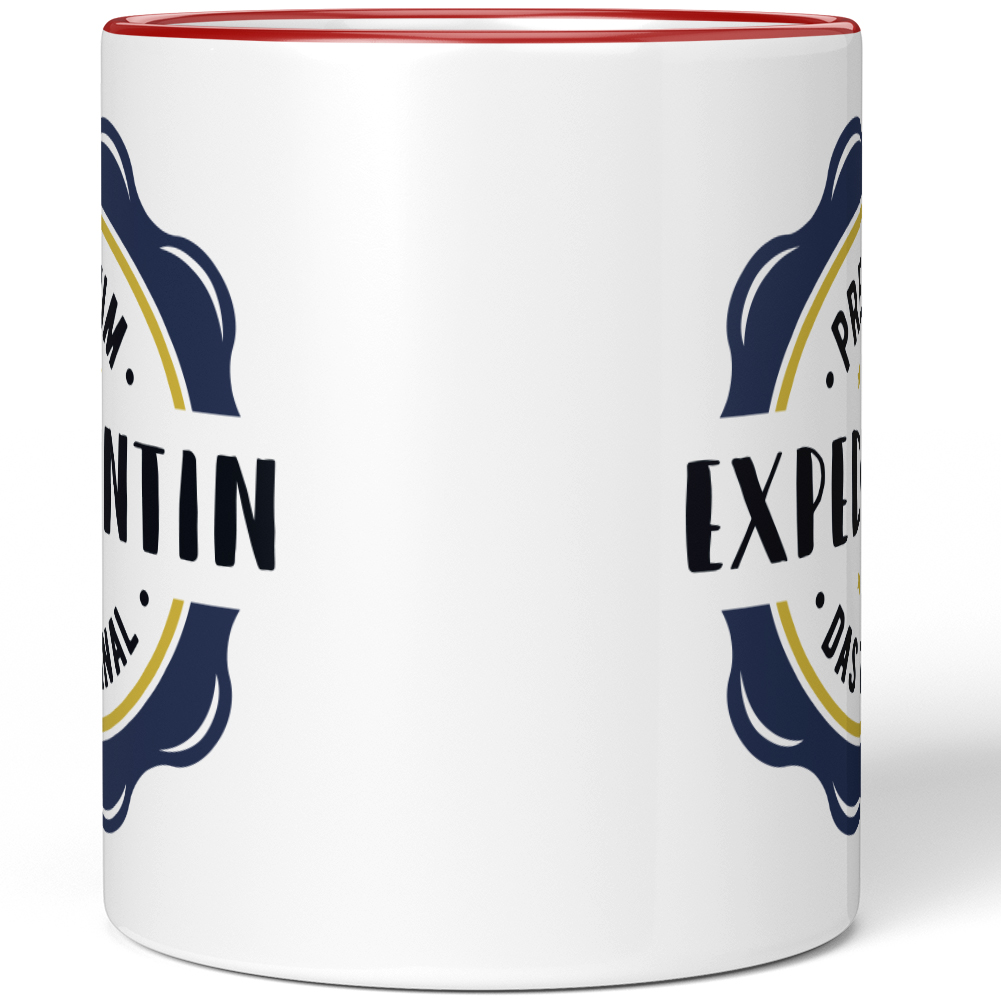 Premium Expedientin. Das Original 10007058834 - Foto 7 di 8