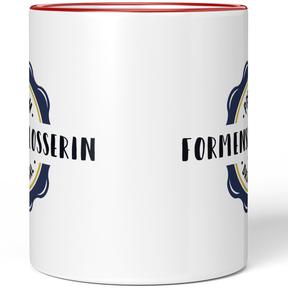 Premium Form Loserine. The Original 10007061123 - Picture 7 of 8