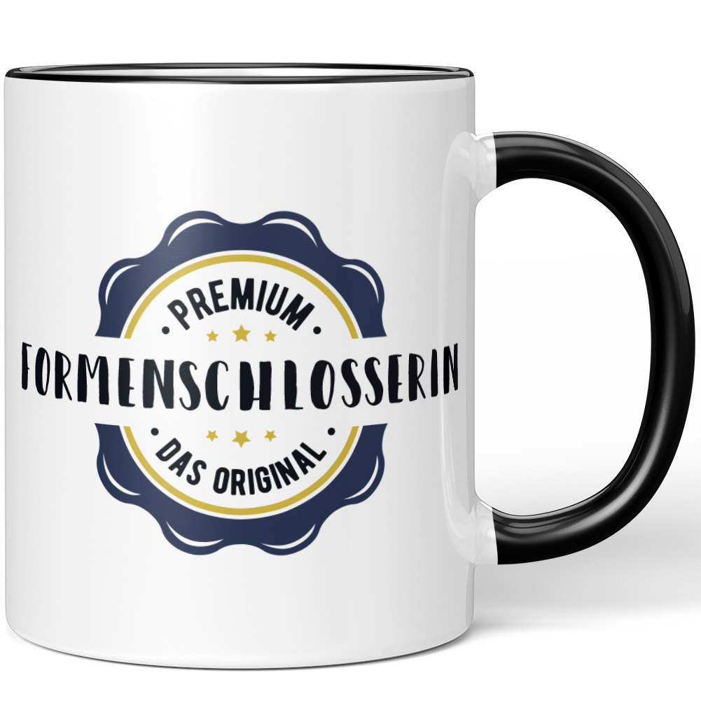 Premium Form Loserine. The Original 10007061123 - Picture 1 of 8