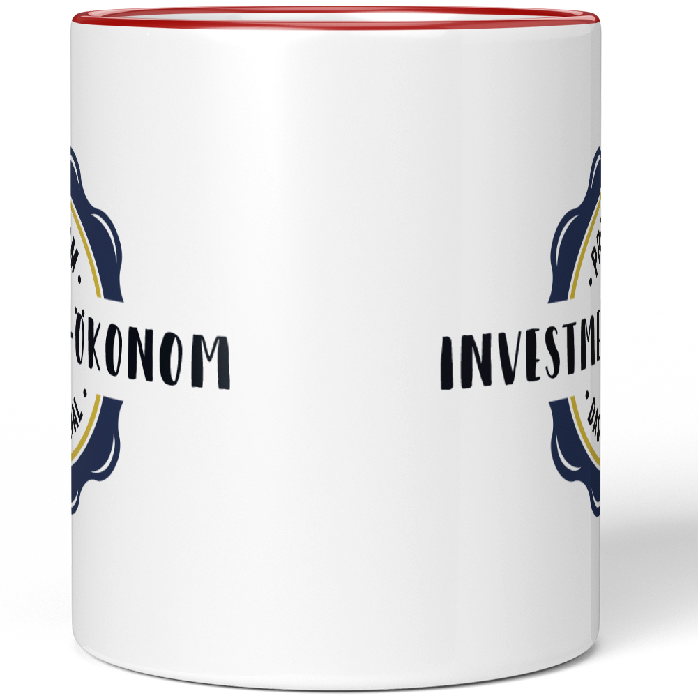 Premium Investment-Ökonom. Das Original 10007065974 - Bild 7 von 8