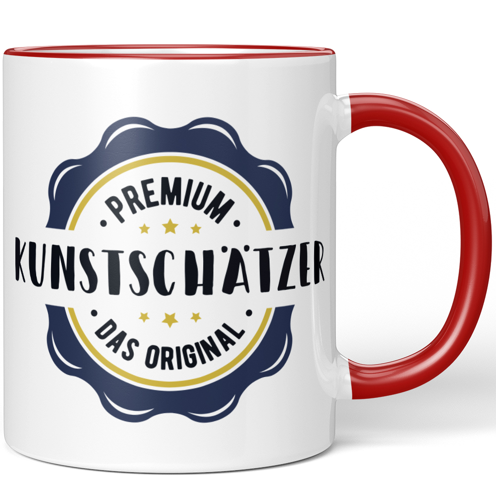 Premium Kunstschätzer. Das Original 10007069302 - Bild 5 von 8