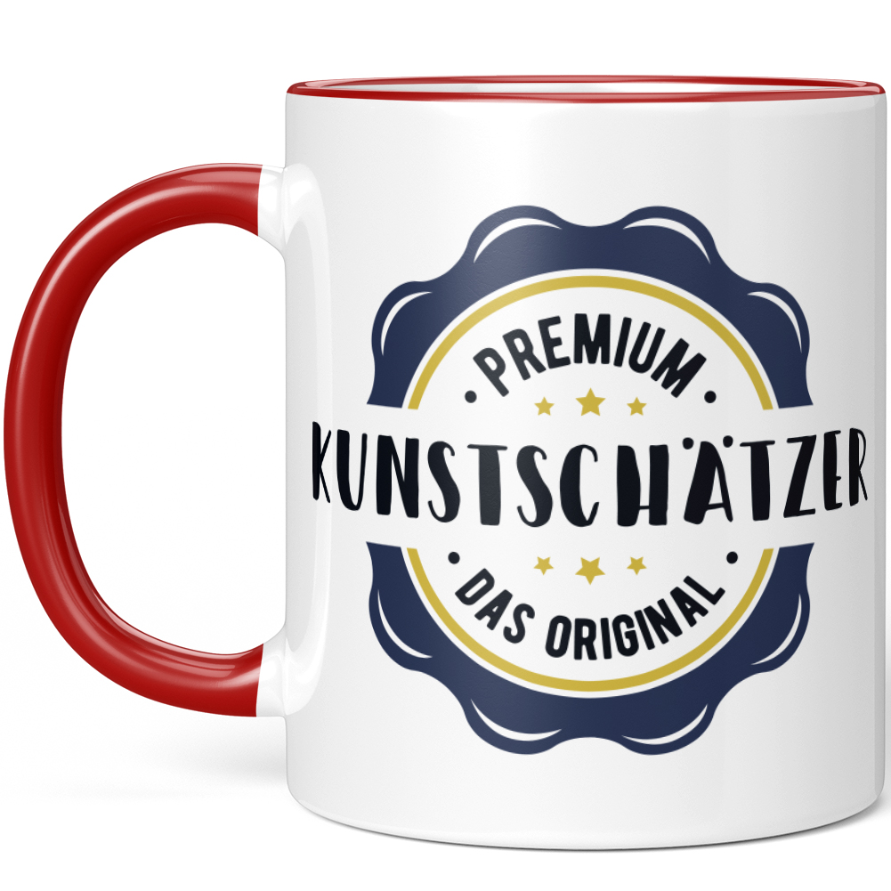 Premium Kunstschätzer. Das Original 10007069302 - Bild 6 von 8