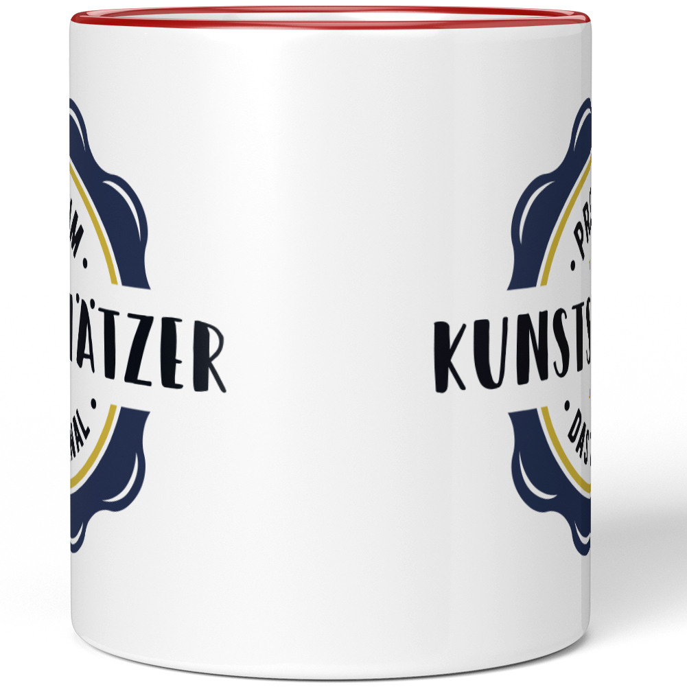 Premium Kunstschätzer. Das Original 10007069302 - Bild 7 von 8