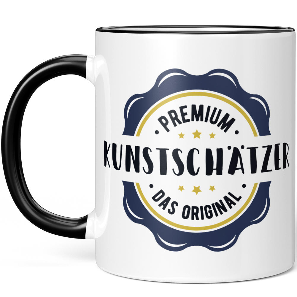Premium Kunstschätzer. Das Original 10007069302 - Bild 2 von 8