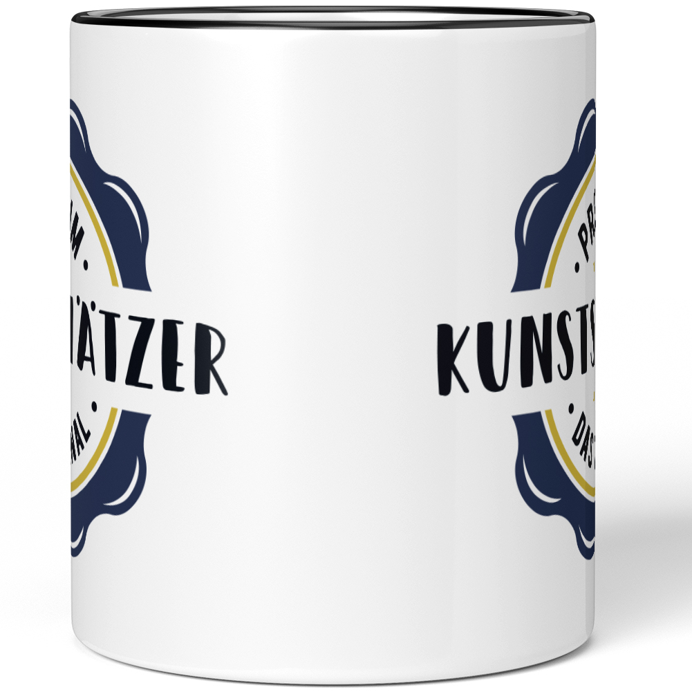 Premium Kunstschätzer. Das Original 10007069302 - Bild 3 von 8