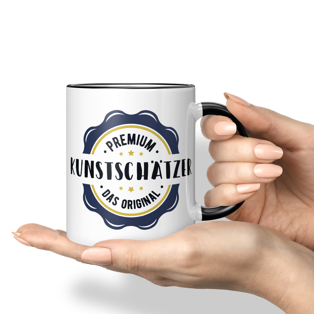 Premium Kunstschätzer. Das Original 10007069302 - Bild 4 von 8