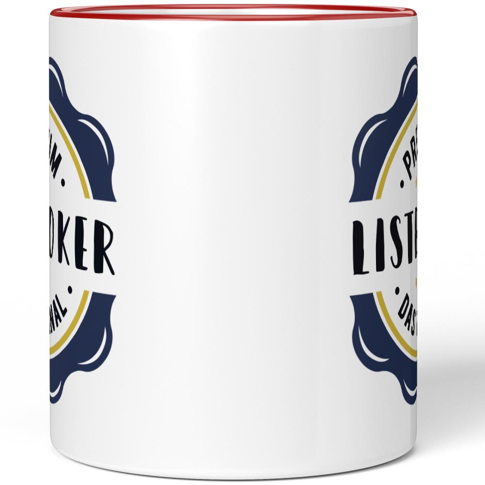 Premium Listbroker. Das Original 100070725 - Foto 7 di 8