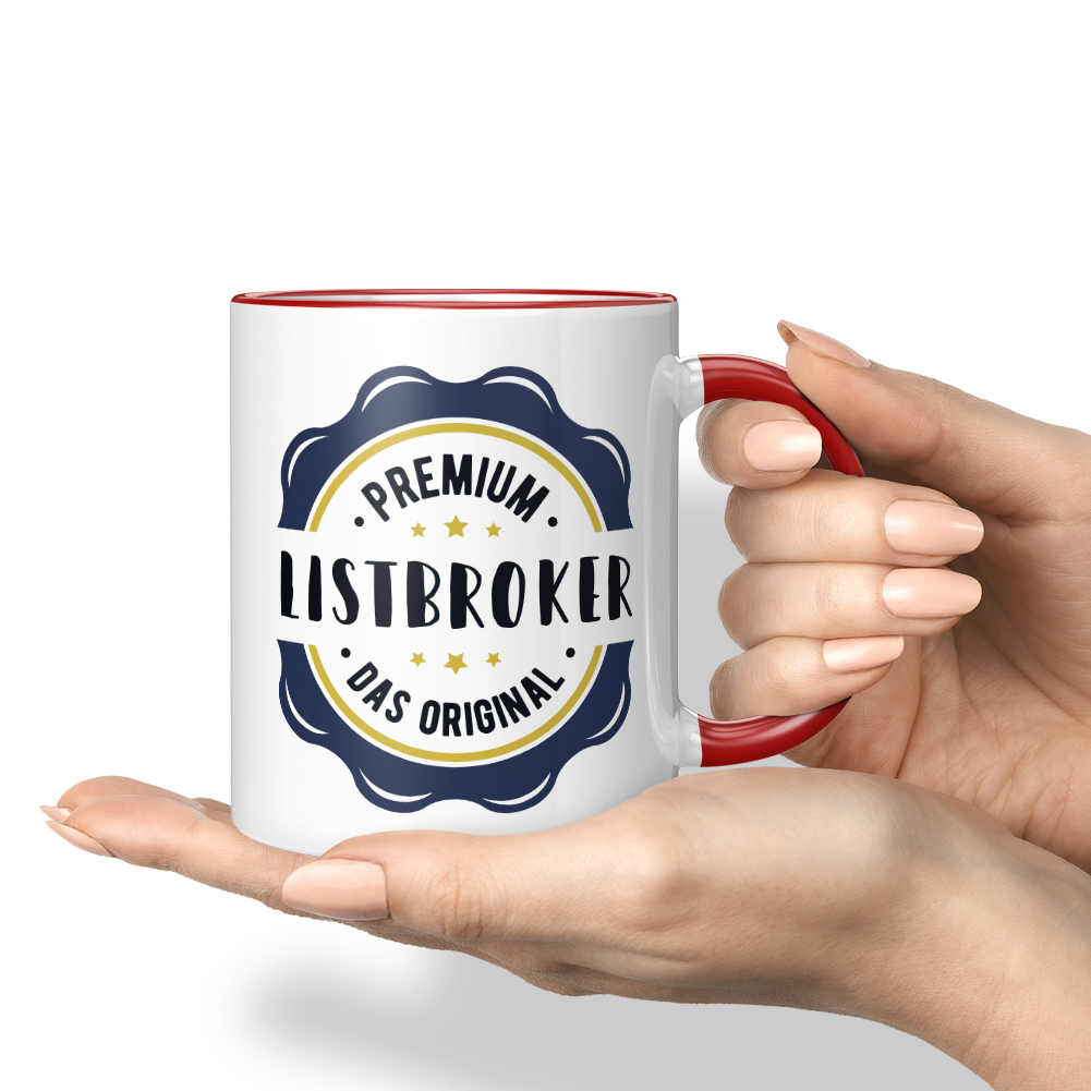 Premium Listbroker. Das Original 100070725 - Foto 8 di 8