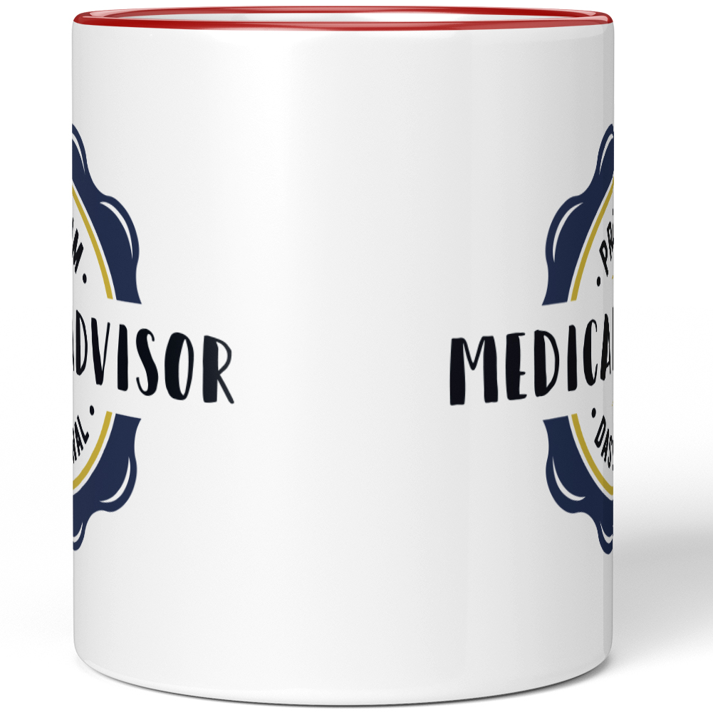 Premium Medical Advisor. Das Original 10007071843 - Bild 7 von 8