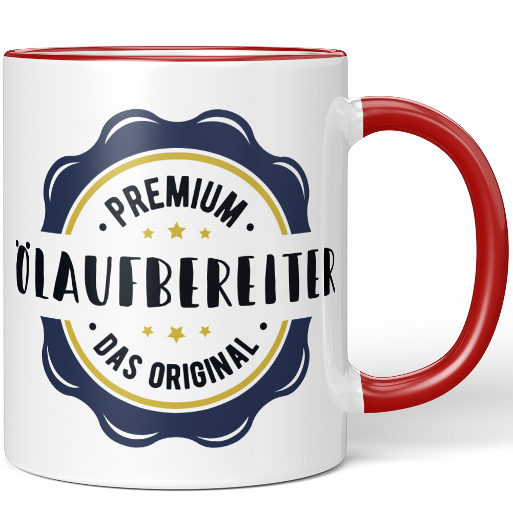 Premium Ölaufbereiter. Das Original 10007074500 - Bild 5 von 8