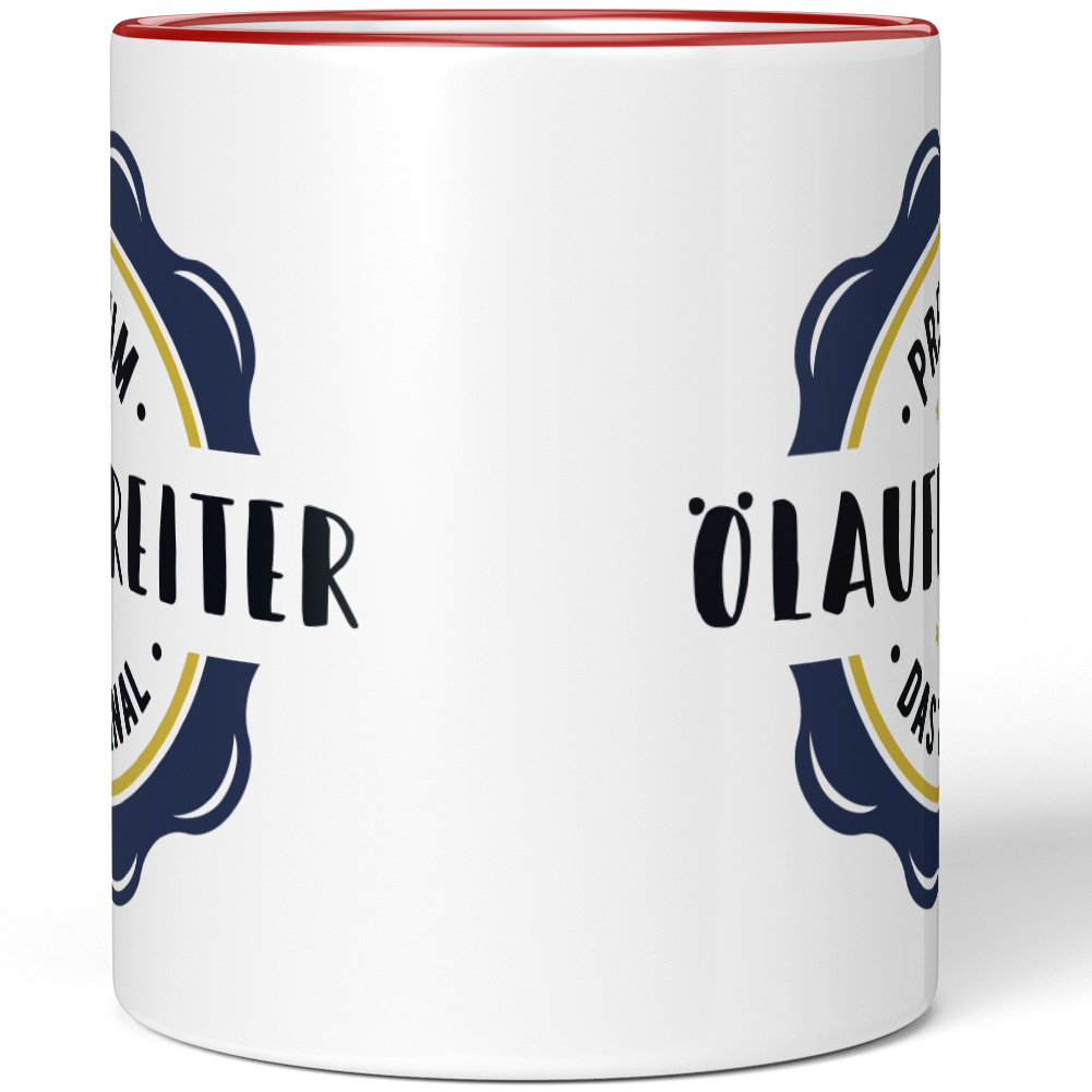 Premium Ölaufbereiter. Das Original 10007074500 - Bild 7 von 8