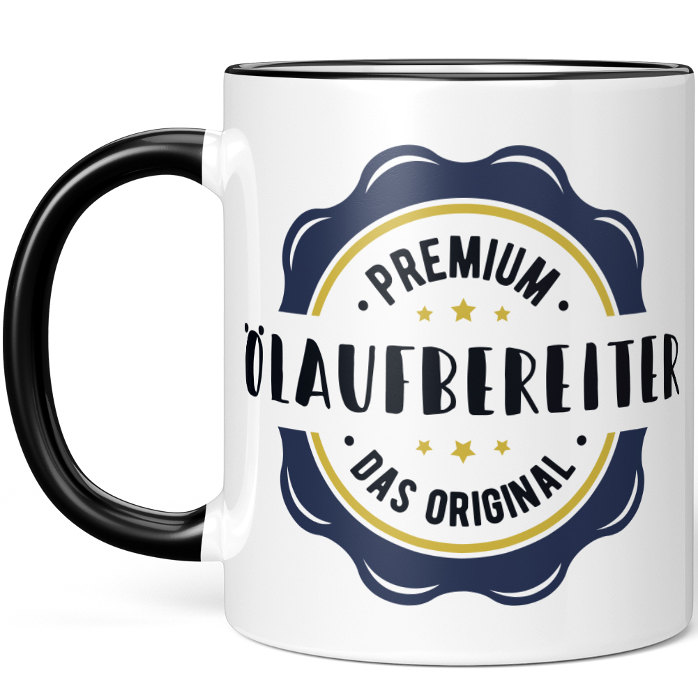 Premium Ölaufbereiter. Das Original 10007074500 - Bild 2 von 8