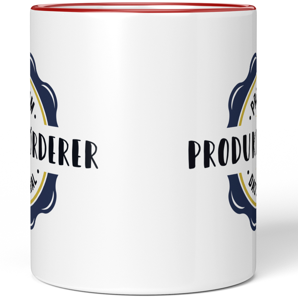 Premium Produktförderer. Das Original 10007076493 - Bild 7 von 8
