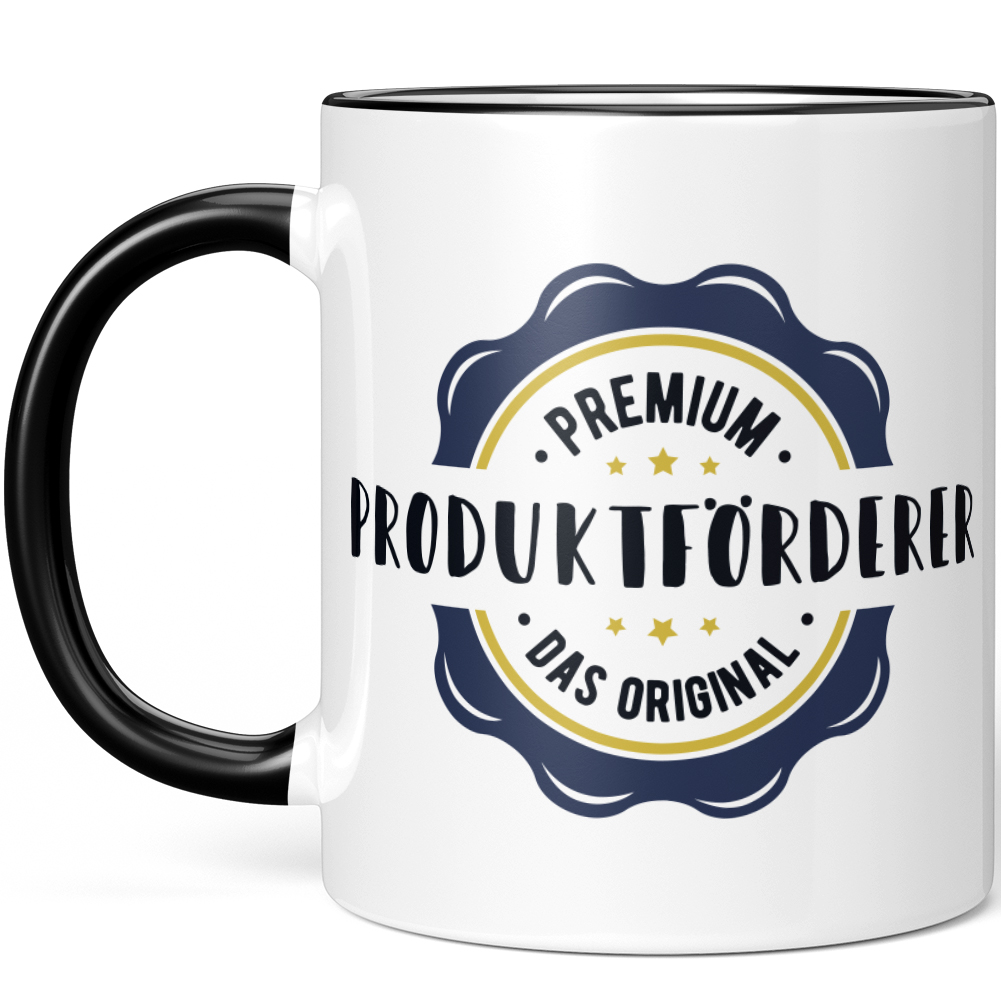 Premium Produktförderer. Das Original 10007076493 - Bild 2 von 8