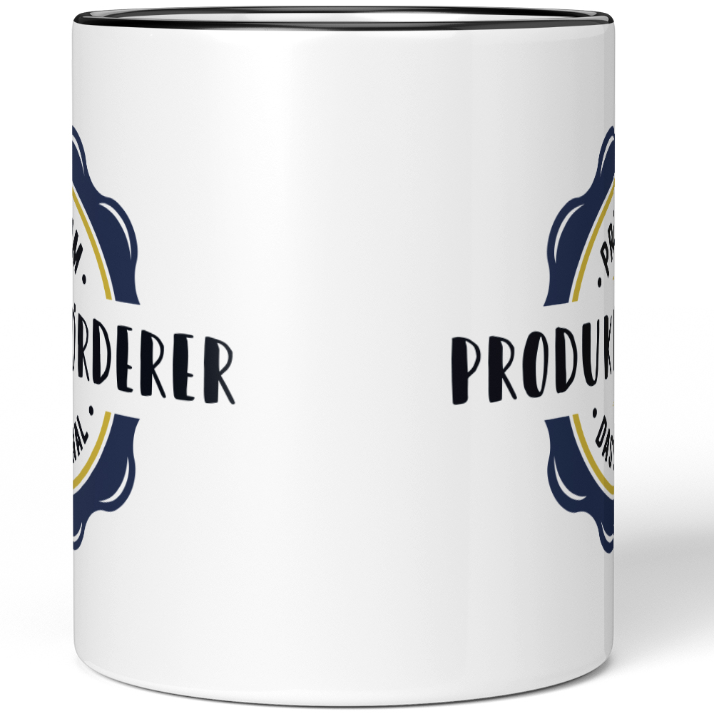 Premium Produktförderer. Das Original 10007076493 - Bild 3 von 8