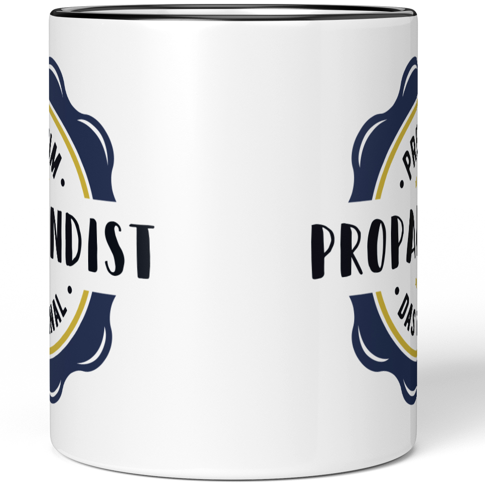 Premium Propagandist. Das Original 10007076671 - Bild 3 von 8