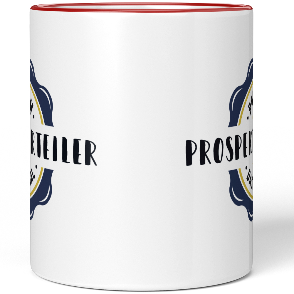Premium Prospektverteiler. Das Original 10007076695 - Bild 7 von 8