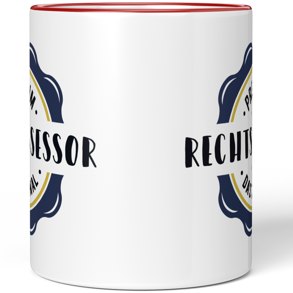 Premium Rechtsassessor. Das Original 10007077417 - Bild 7 von 8