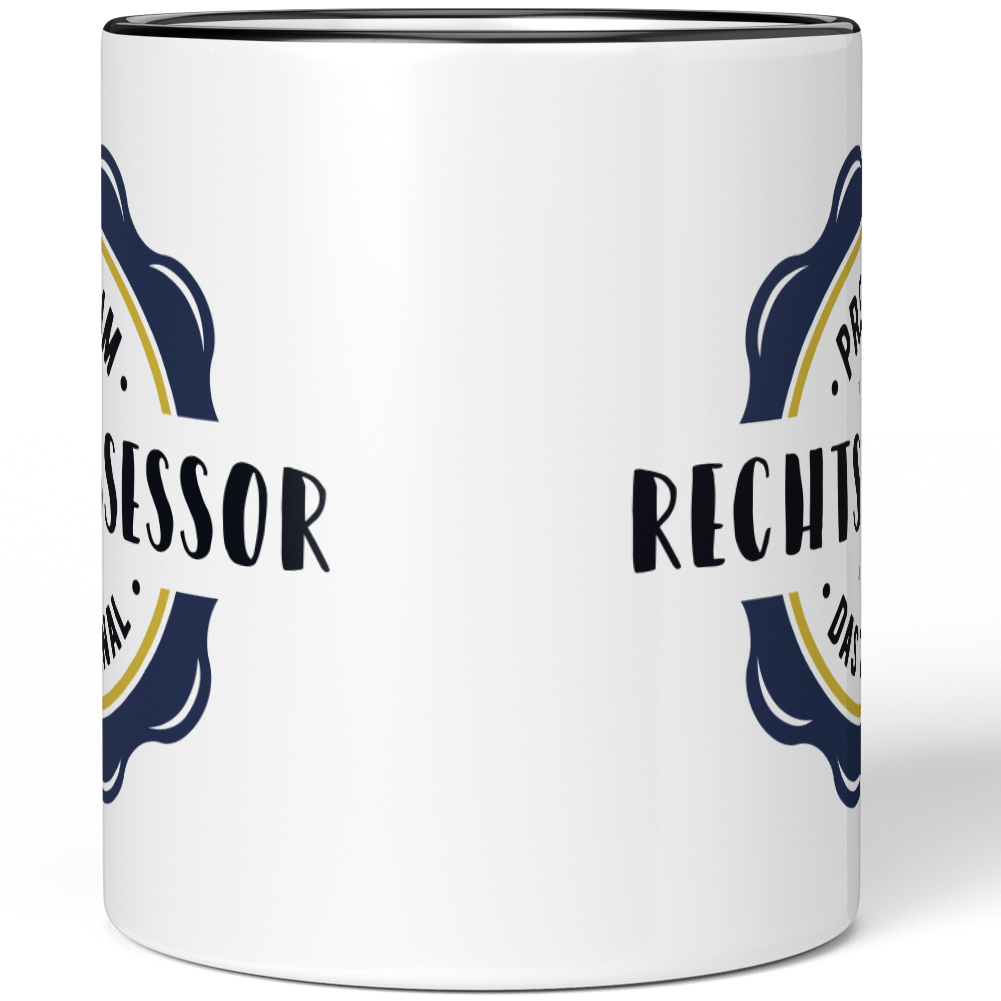 Premium Rechtsassessor. Das Original 10007077417 - Bild 3 von 8