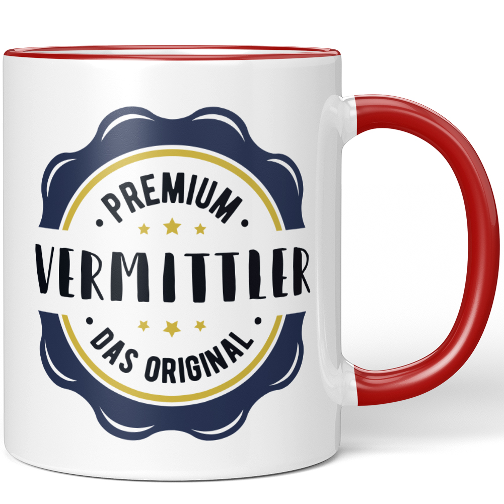 Premium Vermittler. Das Original 10007085312 - Bild 5 von 8