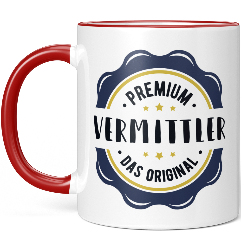 Premium Vermittler. Das Original 10007085312 - Bild 6 von 8