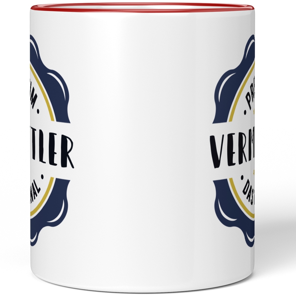 Premium Vermittler. Das Original 10007085312 - Bild 7 von 8